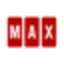 Logo CasinoMax